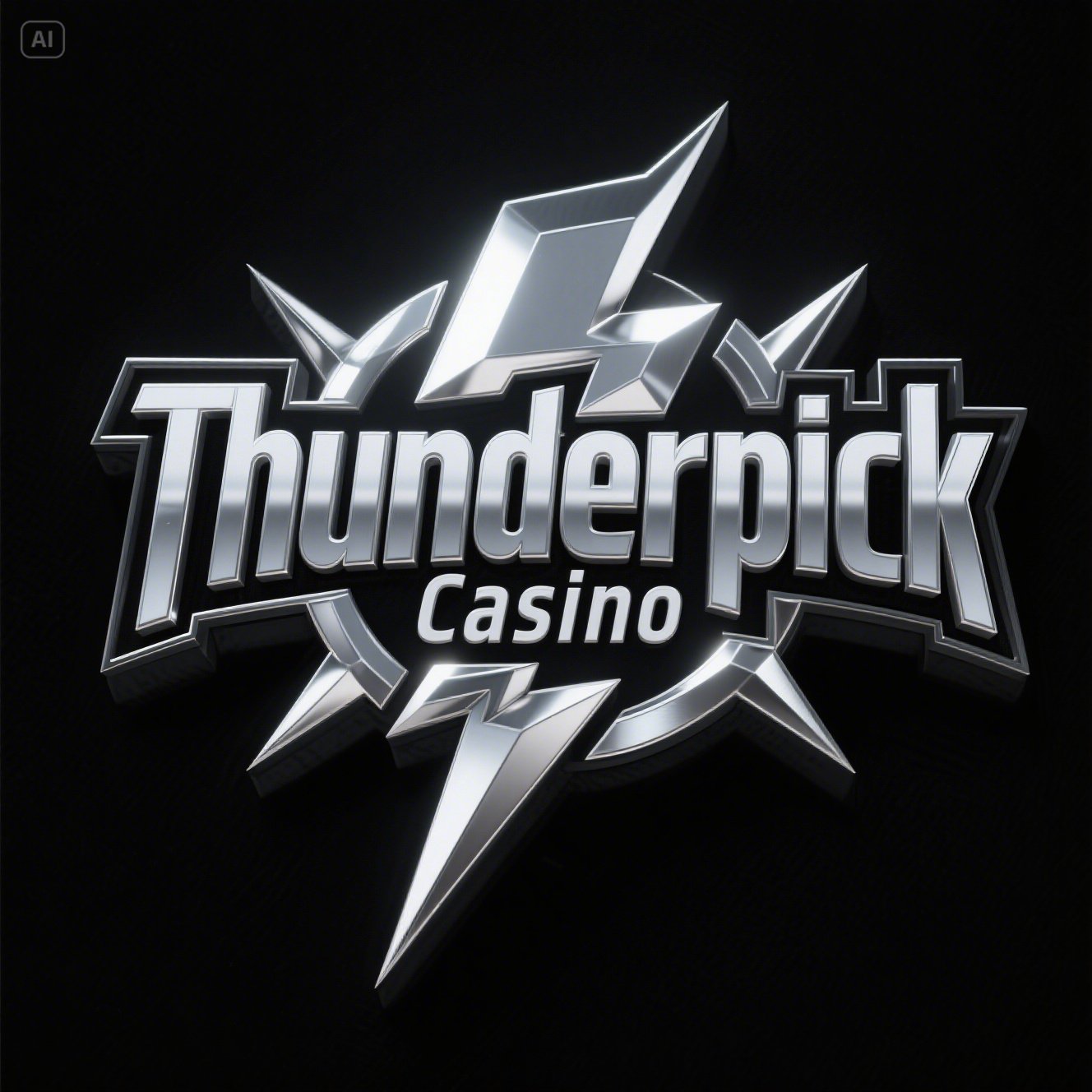 Thunderpick Casino